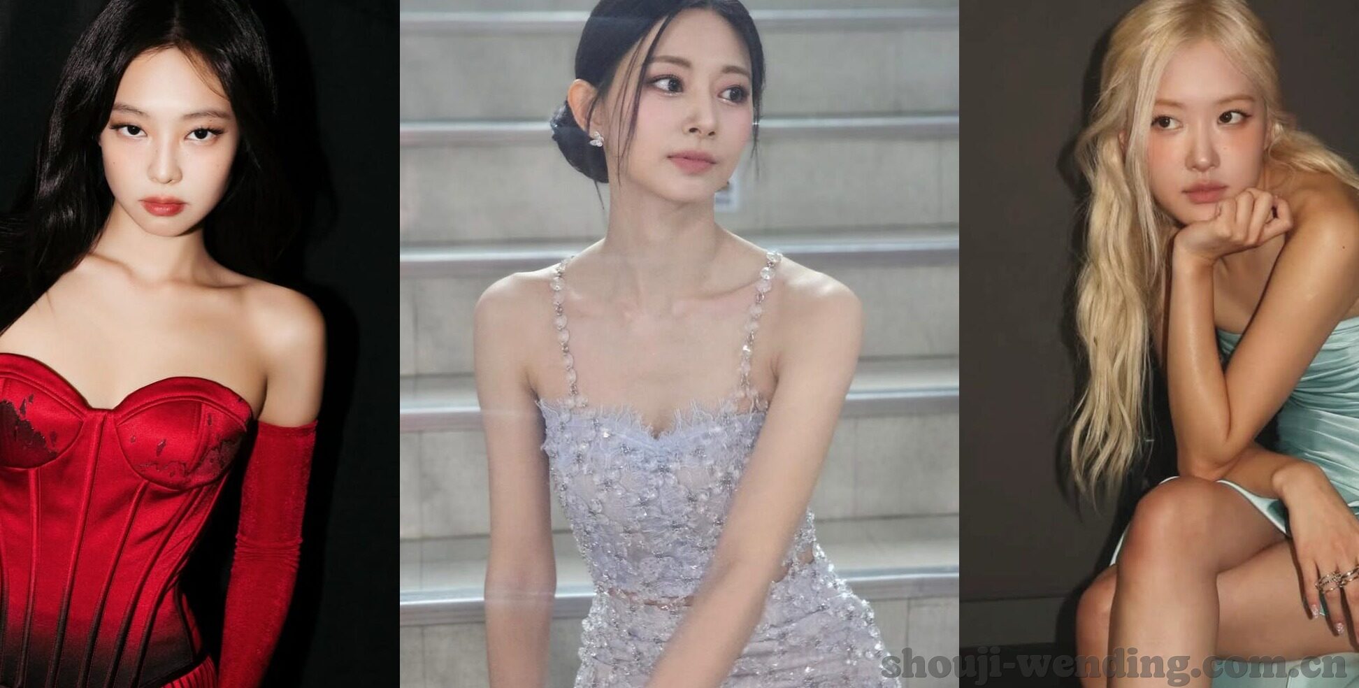大赢家足球即时比分分-揭秘大赢家足球即时比分,球迷必备的实时信息宝库