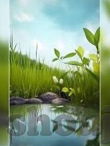 ds足球比分直播-DS足球比分直播,球迷的实时观赛新体验
