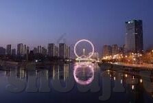 皇冠手机比分网足球比分90vs足球比分-揭秘皇冠手机比分网,足球比分90VS背后的数据江湖与观赛新体验