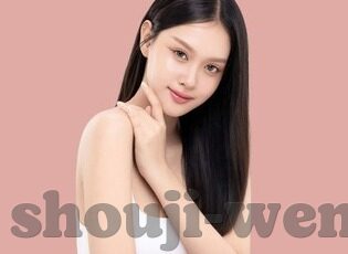 看足球之前比分-看足球前先查比分？别让剧透偷走你的激情与期待