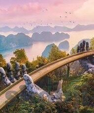黎巴嫩朝鲜足球比分预测-黎巴嫩与朝鲜足球对决,比分预测与赛事深度剖析