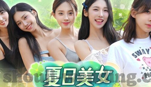 中超足球比分网-中超足球比分网,球迷的实时信息枢纽与足球文化新载体