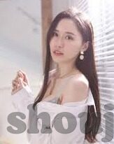 足球比分落后预告-足球比分落后预告，逆境中的希望与坚守