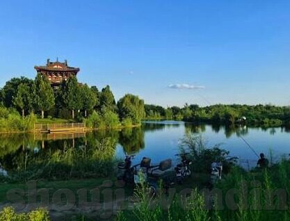 足球比分预测哪些-足球比分预测,方法、要素与常见误区全解析