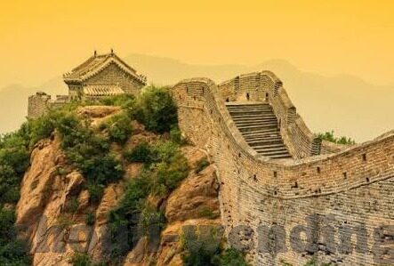 足球比分直播手机APP-足球比分直播手机APP，球迷的掌中宝，赛场风云的即时触达