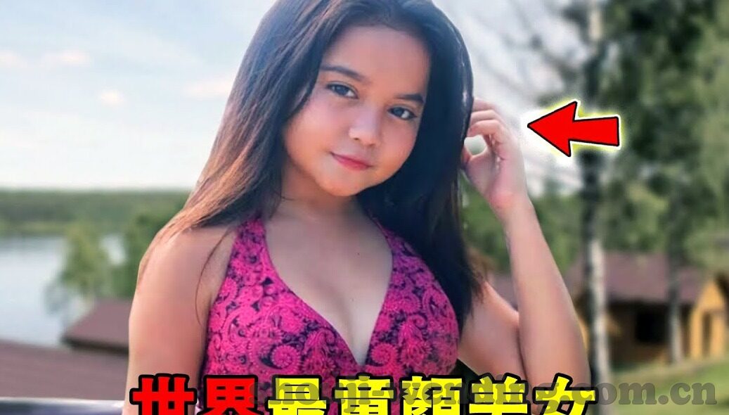 足球猜比分单关-足球猜比分单关,一场智慧与运气的双重博弈