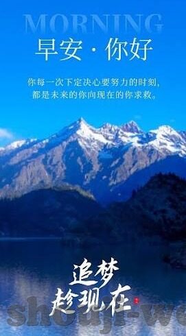 足球的比分牌-足球比分牌，绿茵场上的无声史诗记录者