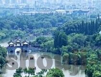 足球捷报比分直播-足球捷报比分直播,球迷的狂欢盛宴,实时赛场的激情传递