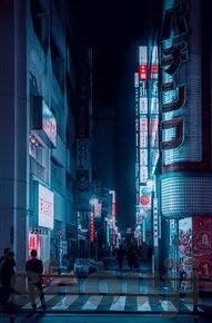 足球即时比分免费-解锁足球盛宴，足球即时比分免费获取全攻略