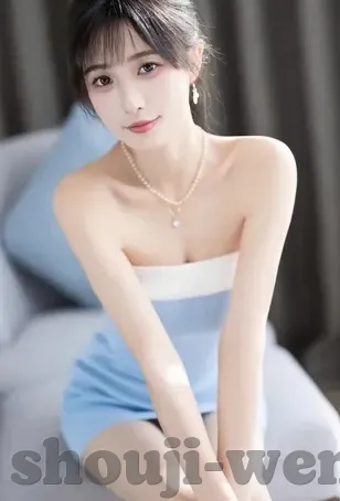 足球录播不显示比分-足球录播不显示比分，一场观赛体验的缺失与重塑
