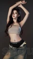 足球手机即时比分直播-足球迷的掌中宝,足球手机即时比分直播的魅力与影响